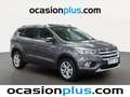 Ford Kuga 1.5 EcoB. Auto S&S Business 4x2 150 Gris - thumbnail 2