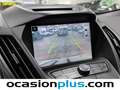Ford Kuga 1.5 EcoB. Auto S&S Business 4x2 150 Gris - thumbnail 9