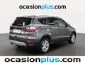 Ford Kuga 1.5 EcoB. Auto S&S Business 4x2 150 Gris - thumbnail 4