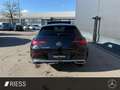 Mercedes-Benz CLA 180 SB AMG PREMI PANO KEYLESS 360 Sitz-Komfo Schwarz - thumbnail 5