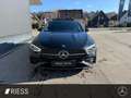 Mercedes-Benz CLA 180 SB AMG PREMI PANO KEYLESS 360 Sitz-Komfo Schwarz - thumbnail 2