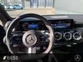 Mercedes-Benz CLA 180 SB AMG PREMI PANO KEYLESS 360 Sitz-Komfo Schwarz - thumbnail 7