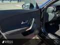Mercedes-Benz CLA 180 SB AMG PREMI PANO KEYLESS 360 Sitz-Komfo Schwarz - thumbnail 6