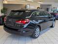 Opel Astra 1.5 CDTI Aut. Elegance Navi LED Kamera Noir - thumbnail 7