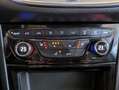 Opel Astra 1.5 CDTI Aut. Elegance Navi LED Kamera Noir - thumbnail 22