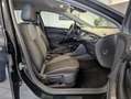 Opel Astra 1.5 CDTI Aut. Elegance Navi LED Kamera Noir - thumbnail 14