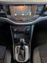 Opel Astra 1.5 CDTI Aut. Elegance Navi LED Kamera Noir - thumbnail 18