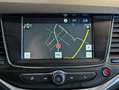 Opel Astra 1.5 CDTI Aut. Elegance Navi LED Kamera Noir - thumbnail 28