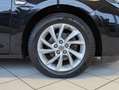 Opel Astra 1.5 CDTI Aut. Elegance Navi LED Kamera Noir - thumbnail 10