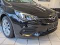 Opel Astra 1.5 CDTI Aut. Elegance Navi LED Kamera Noir - thumbnail 9