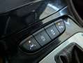 Opel Astra 1.5 CDTI Aut. Elegance Navi LED Kamera Noir - thumbnail 20