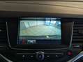 Opel Astra 1.5 CDTI Aut. Elegance Navi LED Kamera Noir - thumbnail 24