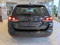 Opel Astra 1.5 CDTI Aut. Elegance Navi LED Kamera Noir - thumbnail 6