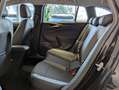 Opel Astra 1.5 CDTI Aut. Elegance Navi LED Kamera Noir - thumbnail 13