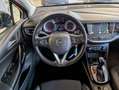 Opel Astra 1.5 CDTI Aut. Elegance Navi LED Kamera Noir - thumbnail 17