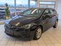 Opel Astra 1.5 CDTI Aut. Elegance Navi LED Kamera Noir - thumbnail 3