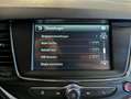 Opel Astra 1.5 CDTI Aut. Elegance Navi LED Kamera Noir - thumbnail 26