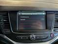 Opel Astra 1.5 CDTI Aut. Elegance Navi LED Kamera Noir - thumbnail 25