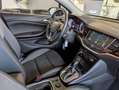 Opel Astra 1.5 CDTI Aut. Elegance Navi LED Kamera Noir - thumbnail 11