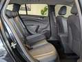 Opel Astra 1.5 CDTI Aut. Elegance Navi LED Kamera Noir - thumbnail 15