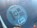Peugeot 3008 1.5L BlueHDi 96kW (130CV) S&S Allure Gris - thumbnail 12