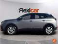 Peugeot 3008 1.5L BlueHDi 96kW (130CV) S&S Allure Gris - thumbnail 4