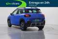 Citroen C3 Aircross BlueHDi S&S Feel 110 Azul - thumbnail 9