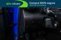 Citroen C3 Aircross BlueHDi S&S Feel 110 Azul - thumbnail 25