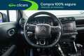 Citroen C3 Aircross BlueHDi S&S Feel 110 Azul - thumbnail 21