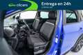 Citroen C3 Aircross BlueHDi S&S Feel 110 Azul - thumbnail 14