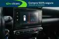 Citroen C3 Aircross BlueHDi S&S Feel 110 Azul - thumbnail 27