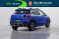 Citroen C3 Aircross BlueHDi S&S Feel 110 Azul - thumbnail 5