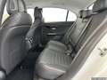 Mercedes-Benz C 300 AMG Line Ambiente Kamera Sitzhzg Weiß - thumbnail 11
