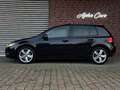 Volkswagen Golf 1.4 TSI DSG Highline Dynaudio Leder Kamera Nero - thumbnail 7