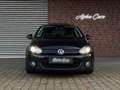 Volkswagen Golf 1.4 TSI DSG Highline Dynaudio Leder Kamera Nero - thumbnail 1
