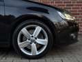 Volkswagen Golf 1.4 TSI DSG Highline Dynaudio Leder Kamera Nero - thumbnail 5