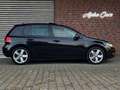 Volkswagen Golf 1.4 TSI DSG Highline Dynaudio Leder Kamera Nero - thumbnail 4