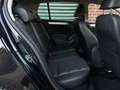 Volkswagen Golf 1.4 TSI DSG Highline Dynaudio Leder Kamera Nero - thumbnail 10