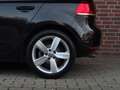 Volkswagen Golf 1.4 TSI DSG Highline Dynaudio Leder Kamera Nero - thumbnail 8