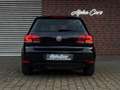 Volkswagen Golf 1.4 TSI DSG Highline Dynaudio Leder Kamera Nero - thumbnail 2