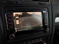 Volkswagen Golf 1.4 TSI DSG Highline Dynaudio Leder Kamera Nero - thumbnail 15