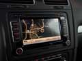 Volkswagen Golf 1.4 TSI DSG Highline Dynaudio Leder Kamera Nero - thumbnail 14
