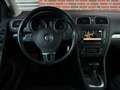 Volkswagen Golf 1.4 TSI DSG Highline Dynaudio Leder Kamera Nero - thumbnail 11