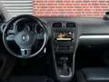 Volkswagen Golf 1.4 TSI DSG Highline Dynaudio Leder Kamera Nero - thumbnail 12