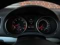 Volkswagen Golf 1.4 TSI DSG Highline Dynaudio Leder Kamera Nero - thumbnail 13