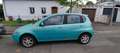 Chevrolet Kalos Kalos 1.4 16V SX Sport Grün - thumbnail 5