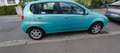 Chevrolet Kalos Kalos 1.4 16V SX Sport Grün - thumbnail 4