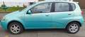 Chevrolet Kalos Kalos 1.4 16V SX Sport Grün - thumbnail 3
