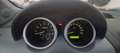 Chevrolet Kalos Kalos 1.4 16V SX Sport Grün - thumbnail 6