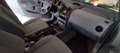 Chevrolet Kalos Kalos 1.4 16V SX Sport Grün - thumbnail 11